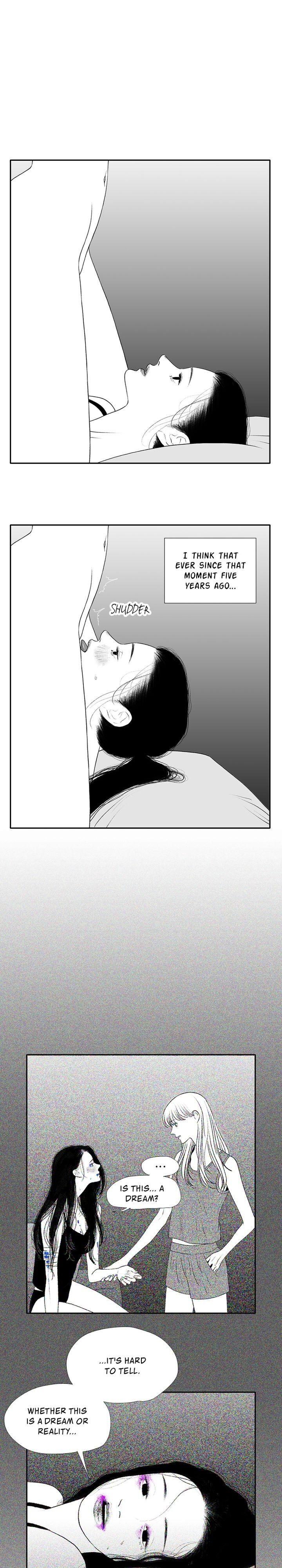 Page 485