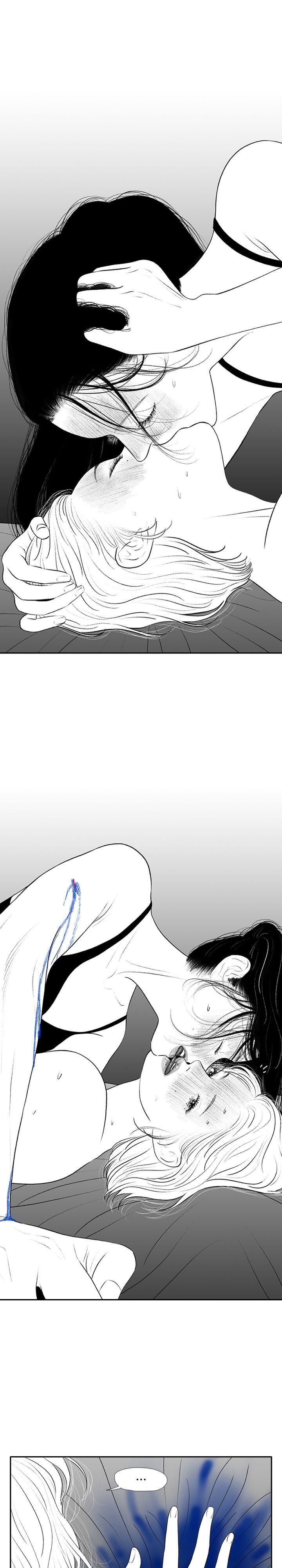 Page 495