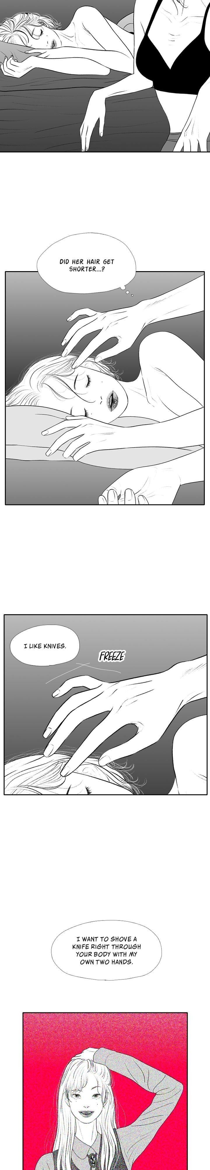 Page 497