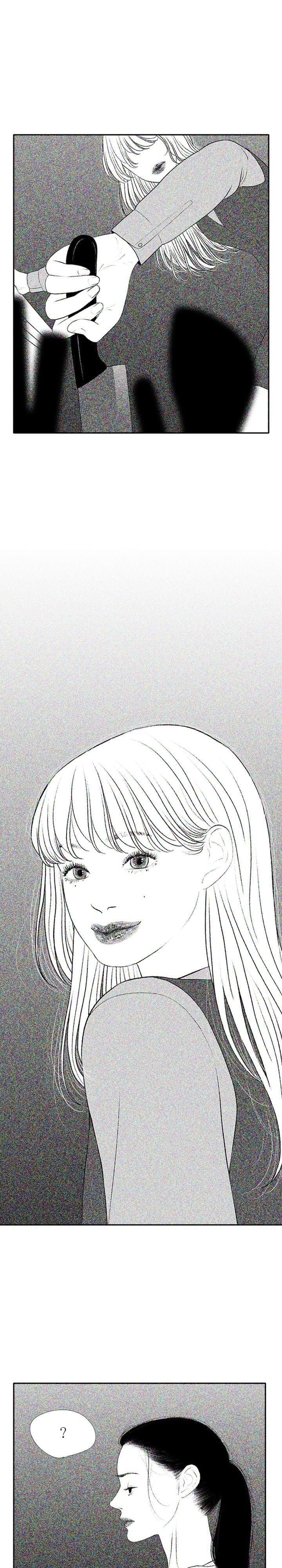 Page 499