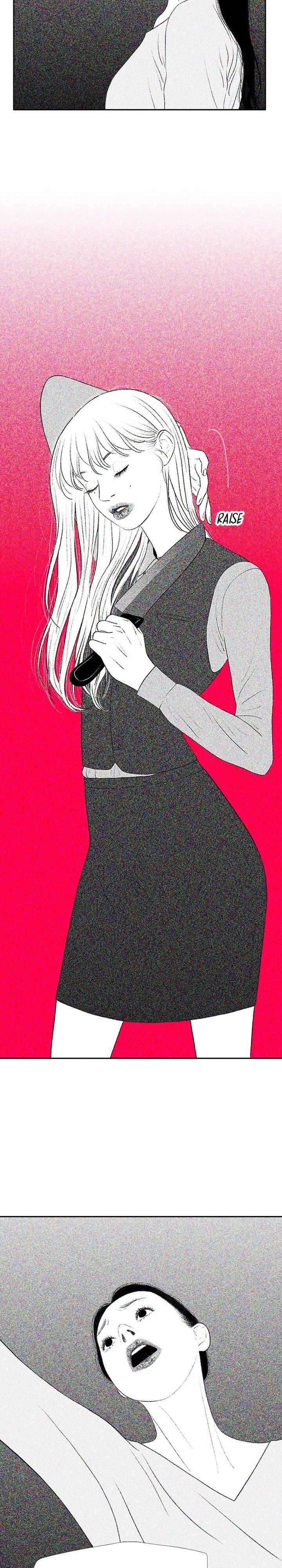 Page 500