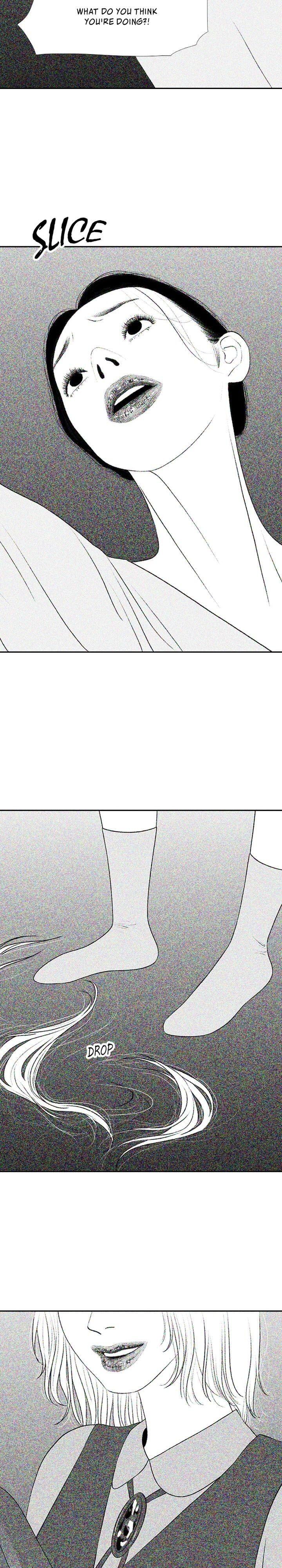 Page 501