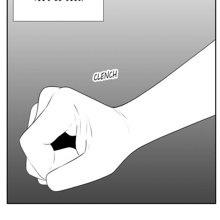 Page 503