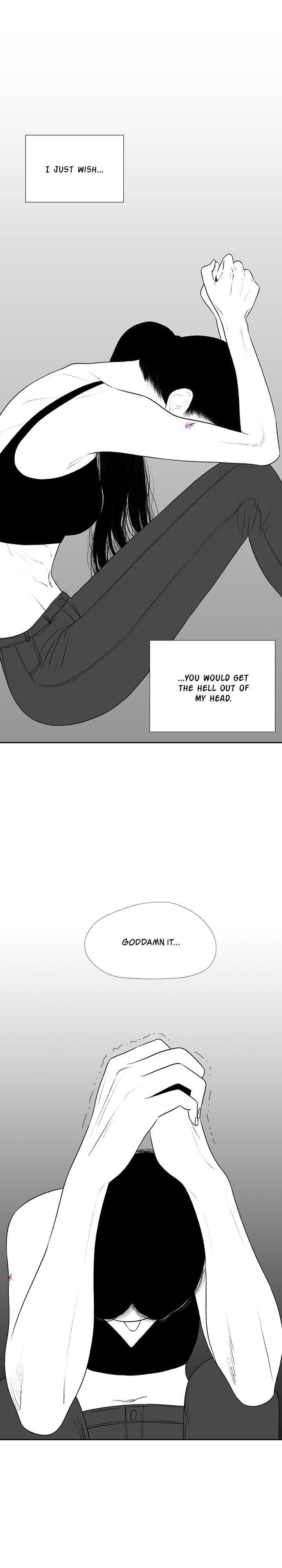 Page 504