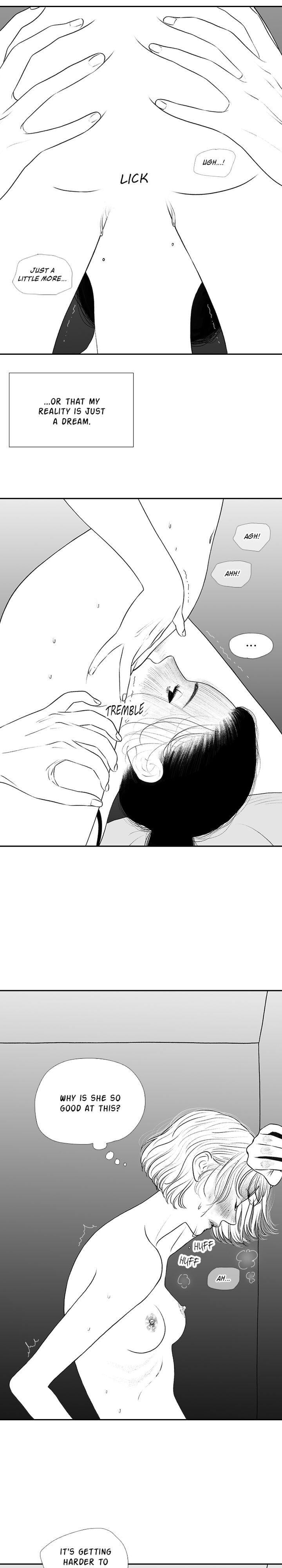 Page 487