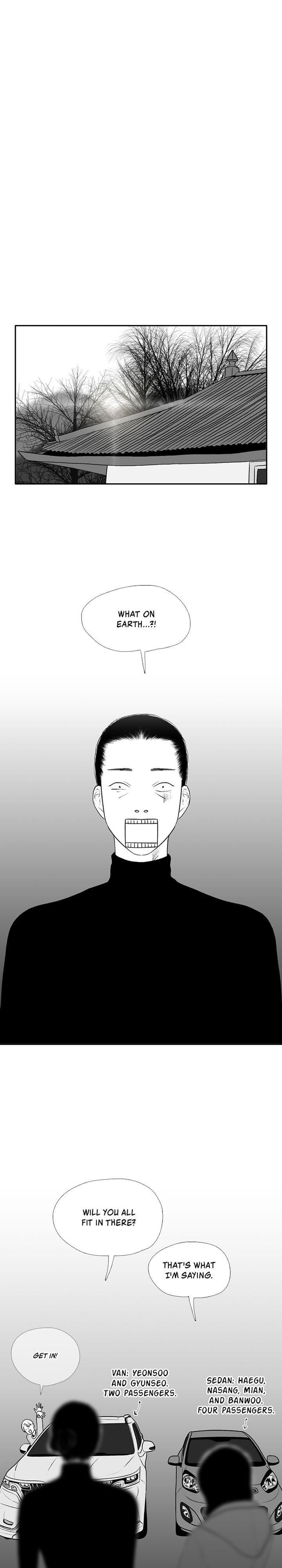 Page 505