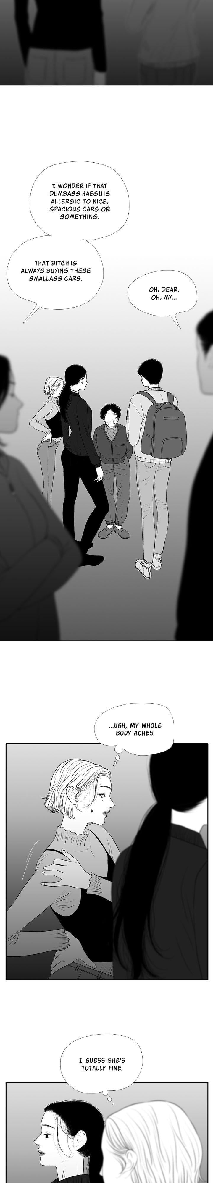 Page 506