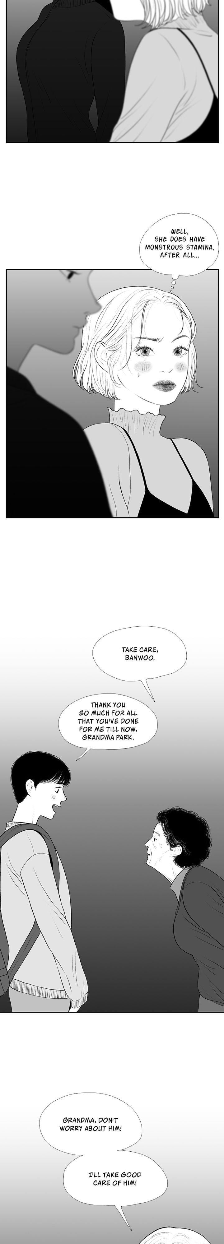 Page 507