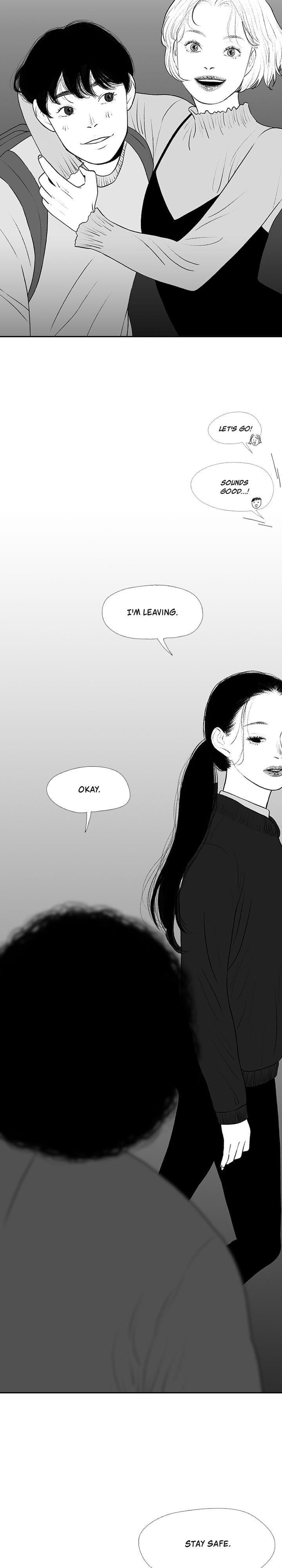 Page 508