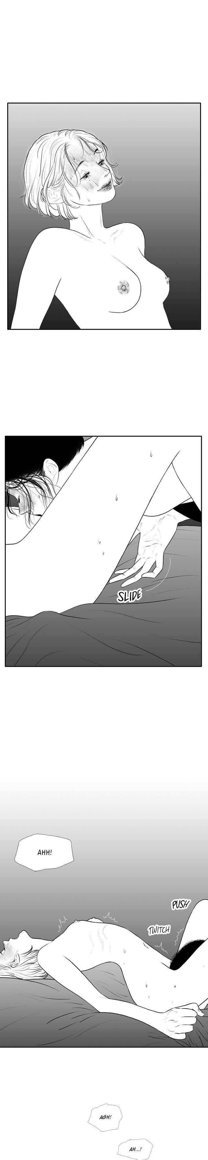 Page 490