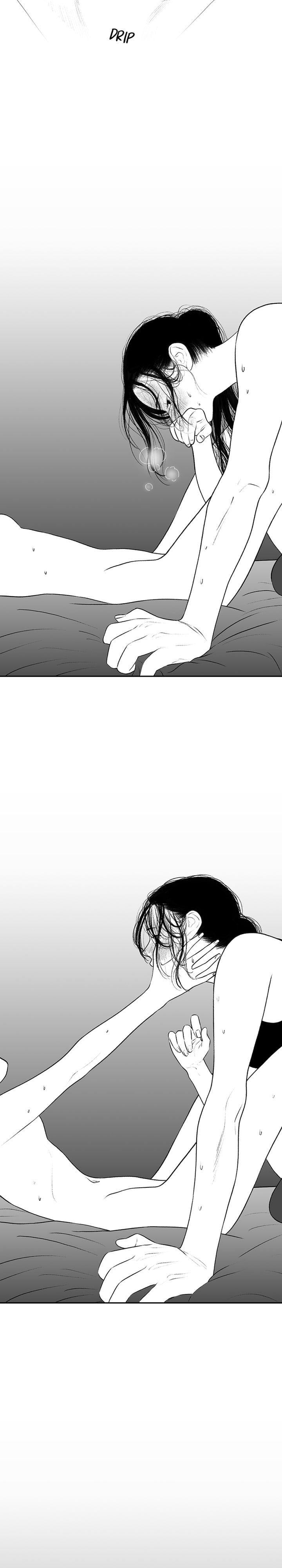 Page 493