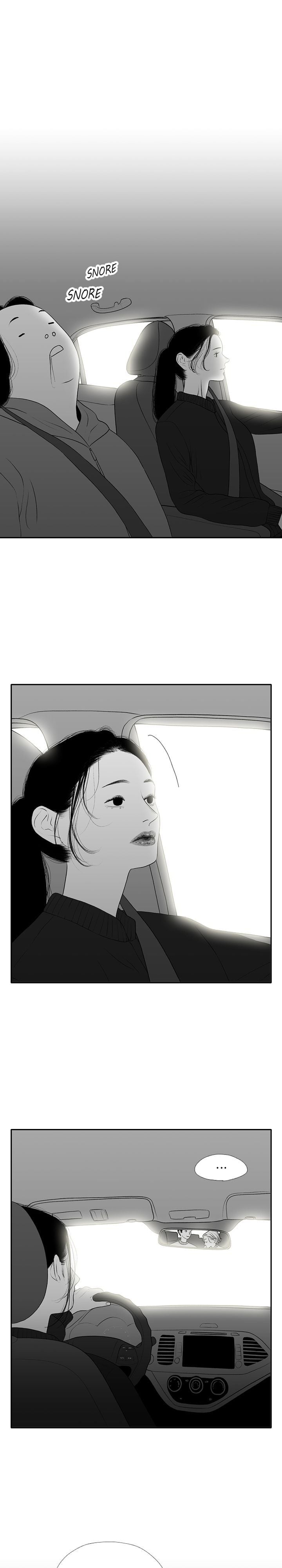 Page 514