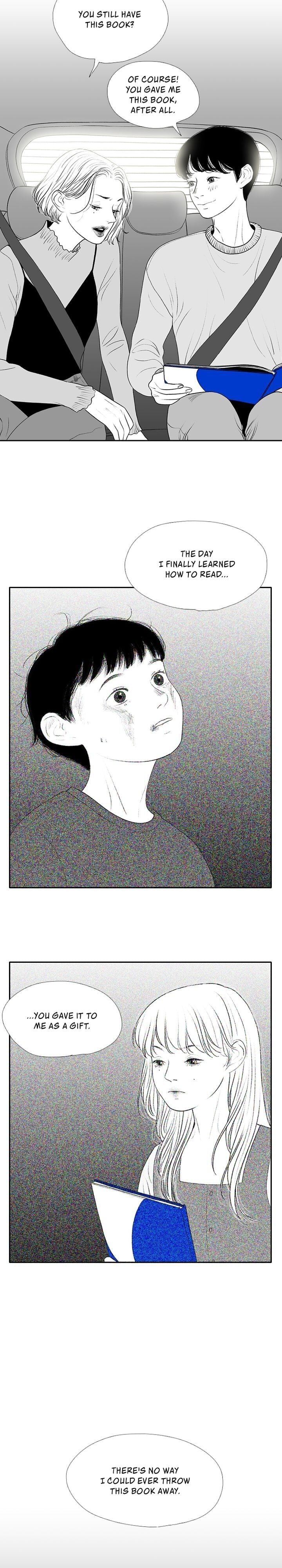 Page 515