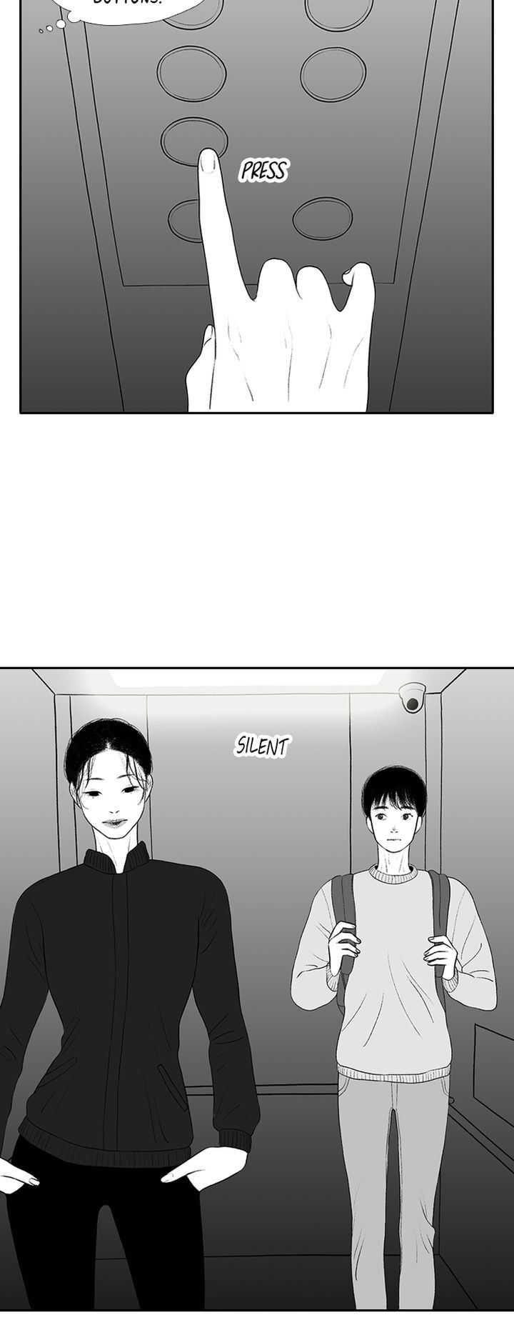 Page 529