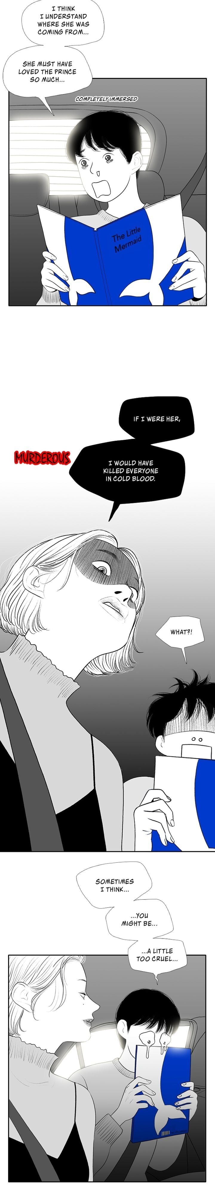 Page 517