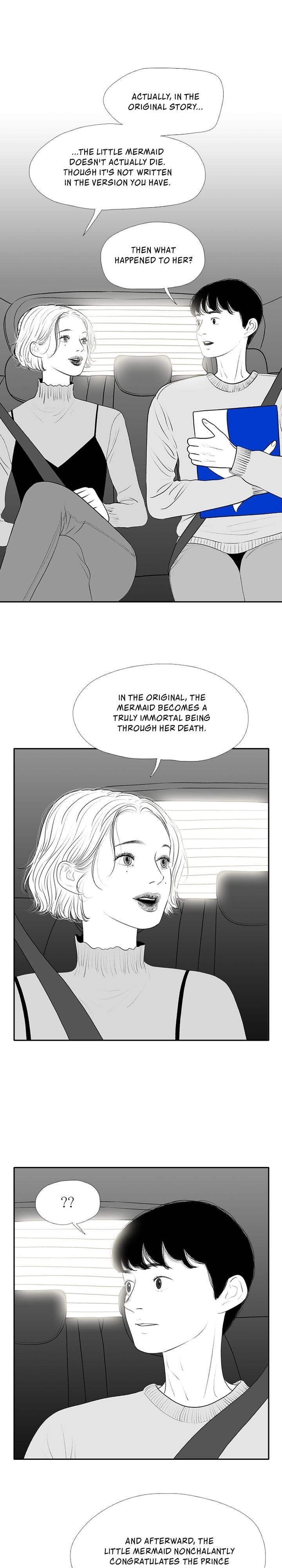 Page 518