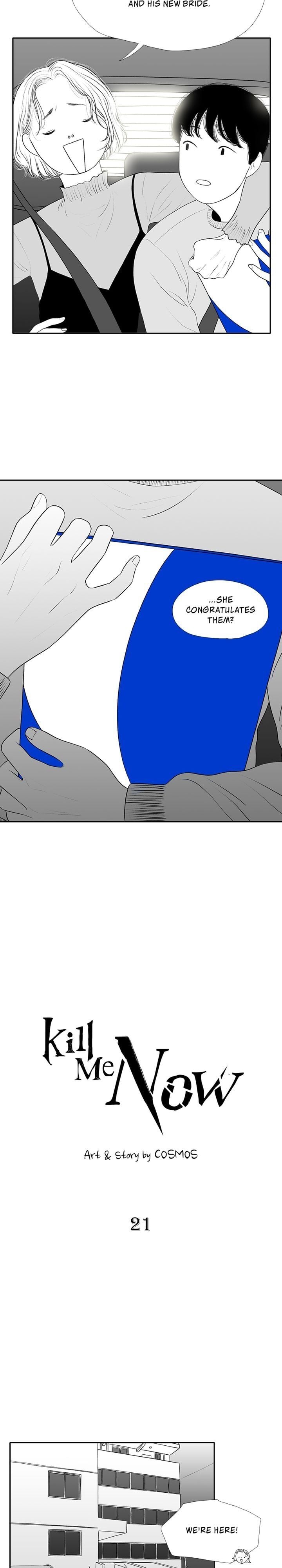 Page 519