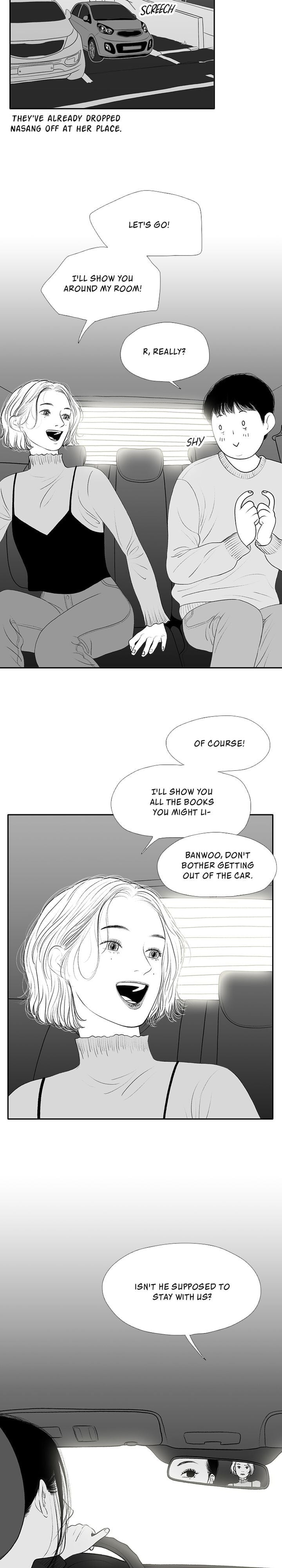 Page 520