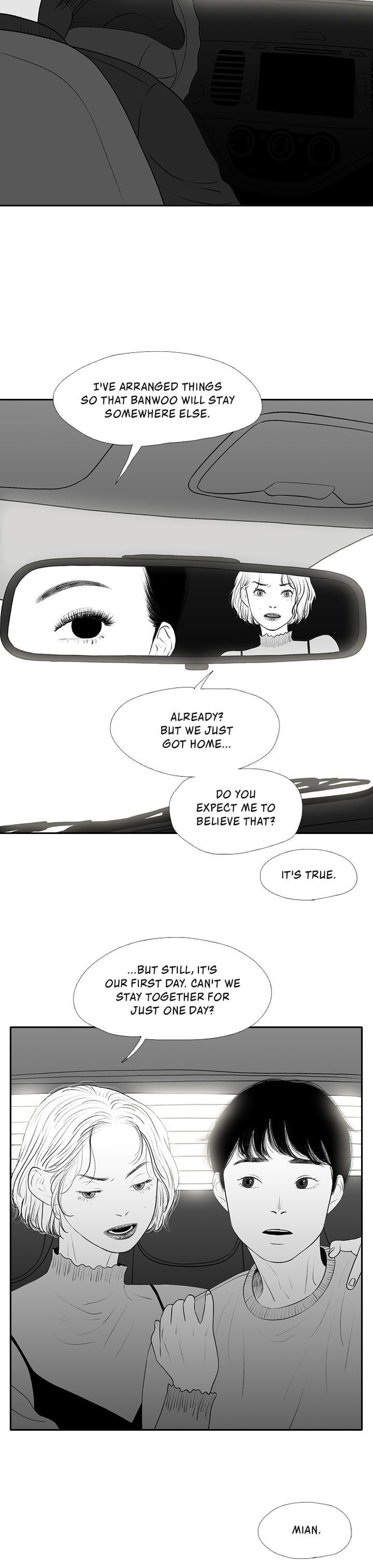 Page 521