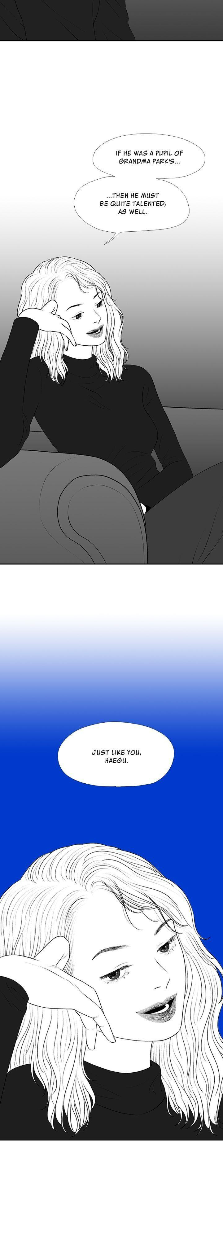 Page 539