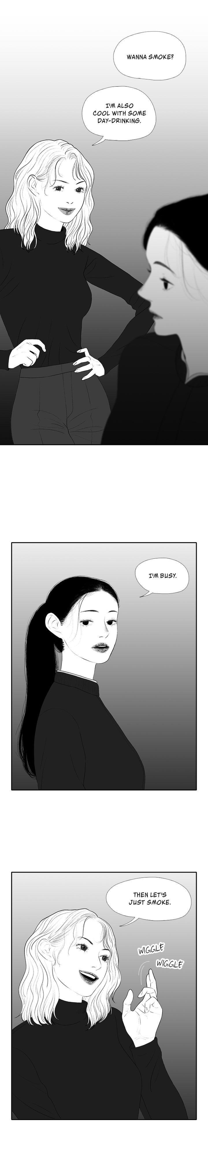 Page 550