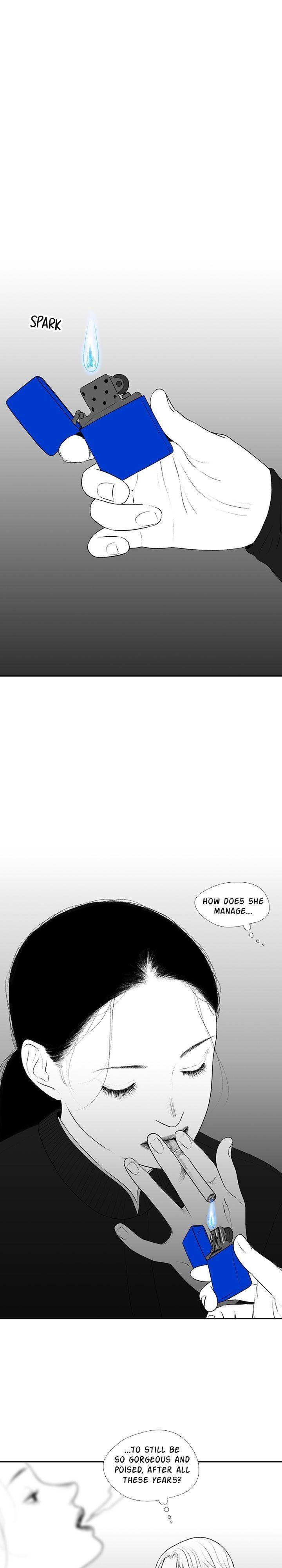 Page 551