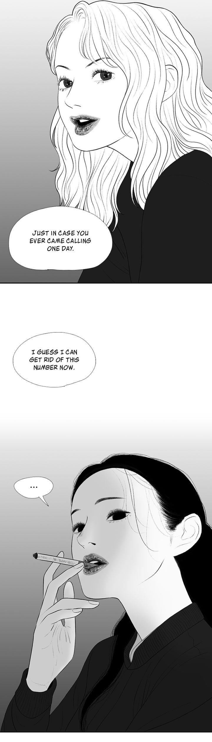 Page 553