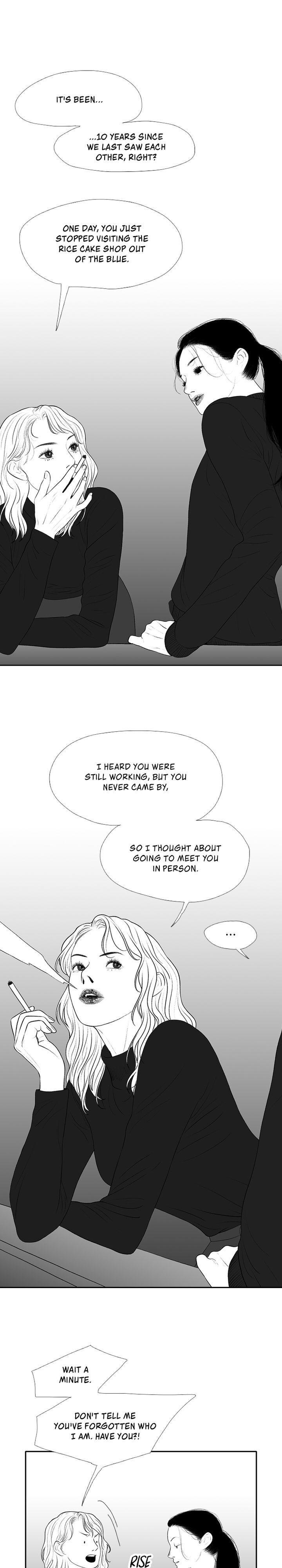 Page 554