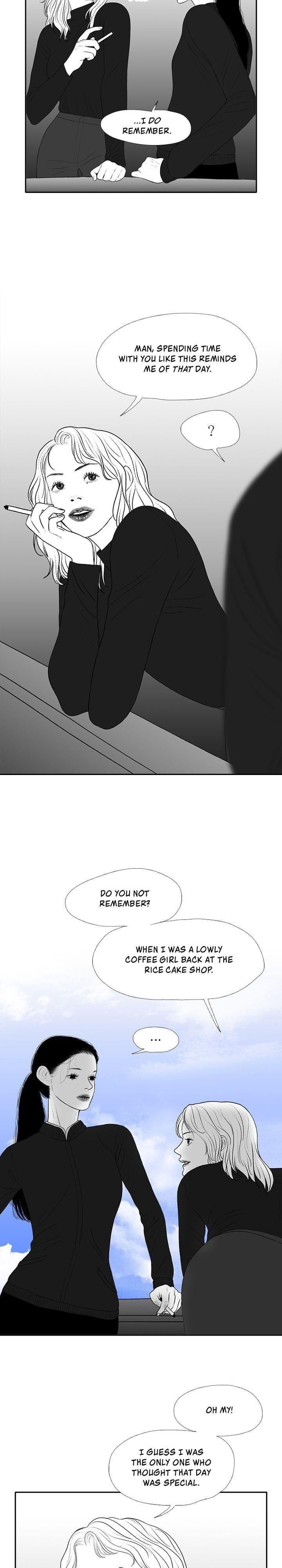 Page 555