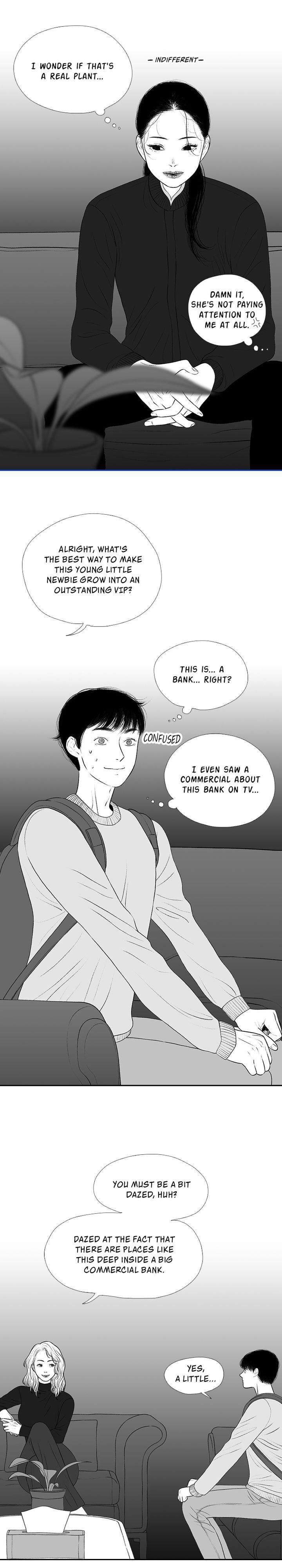 Page 540