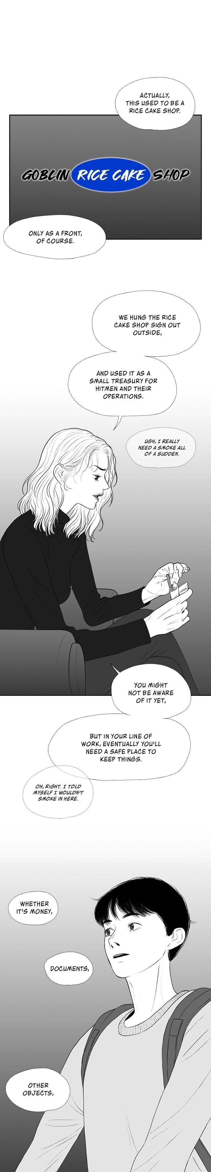 Page 541