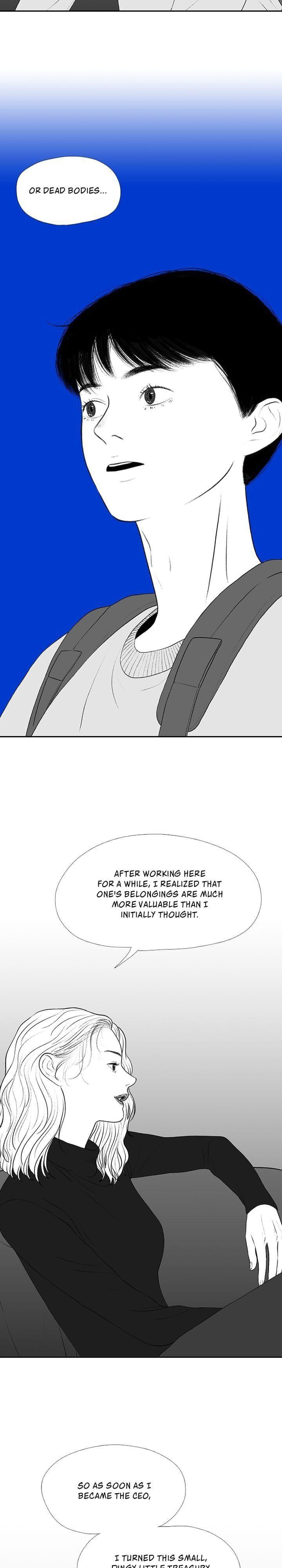 Page 542