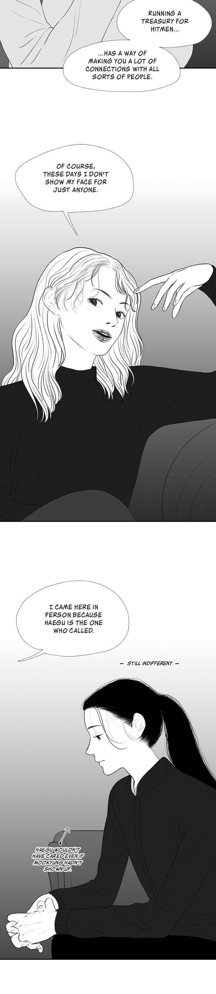 Page 545