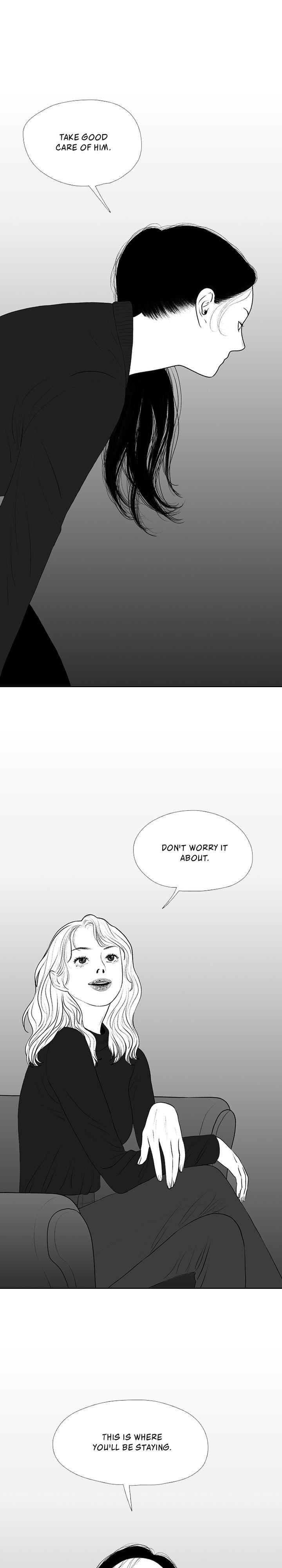 Page 546