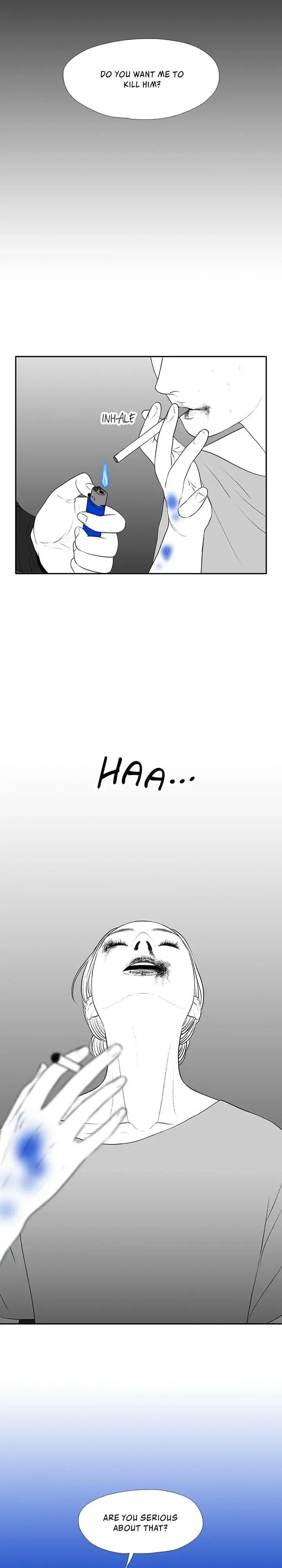Page 563