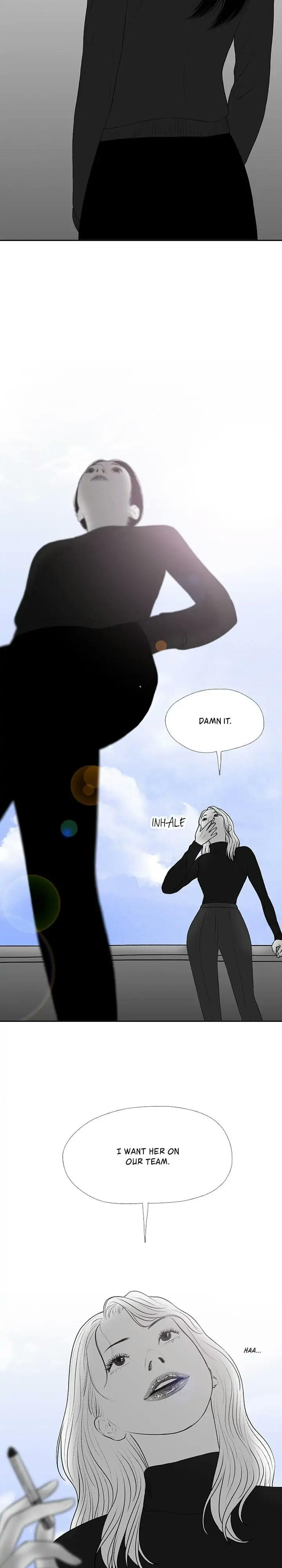 Page 574