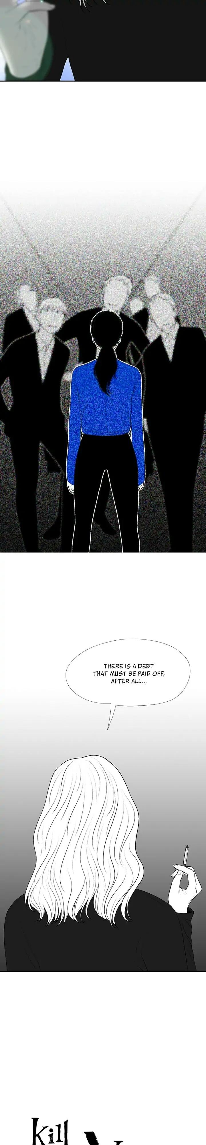 Page 575