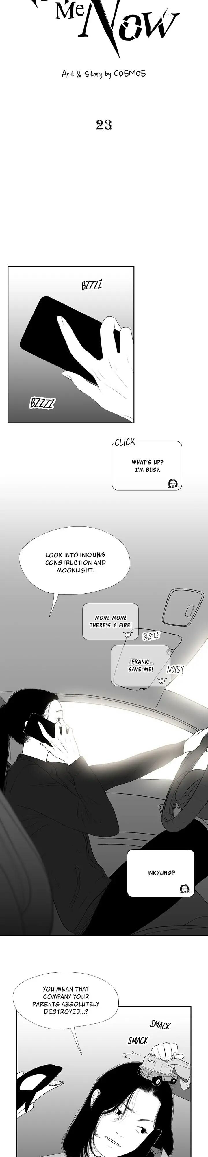Page 576