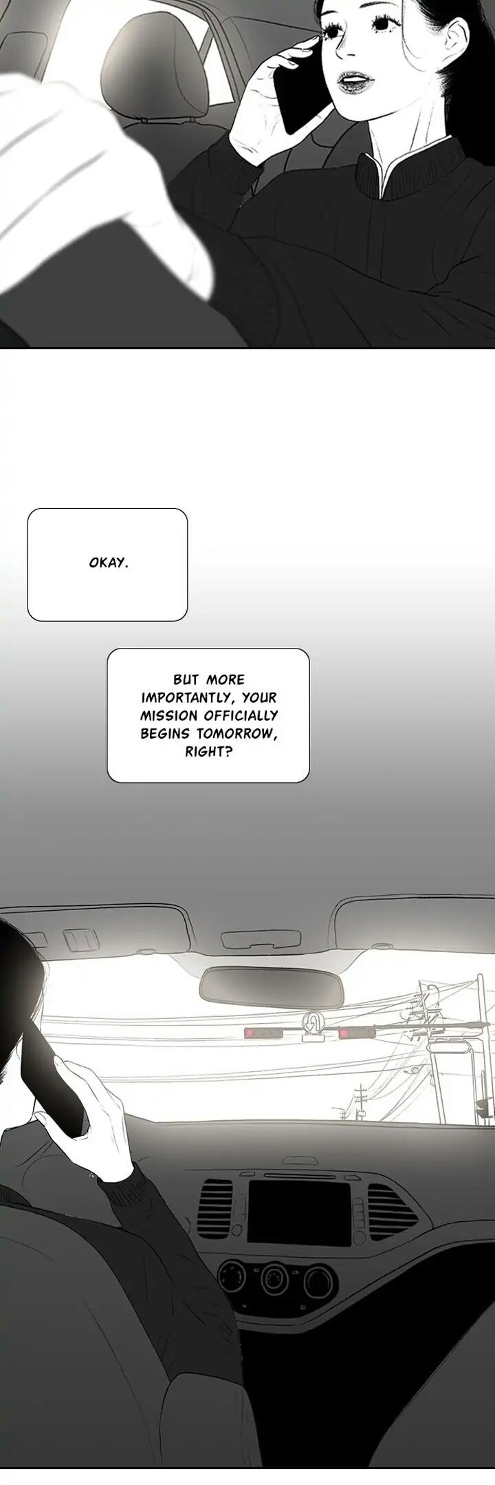 Page 578
