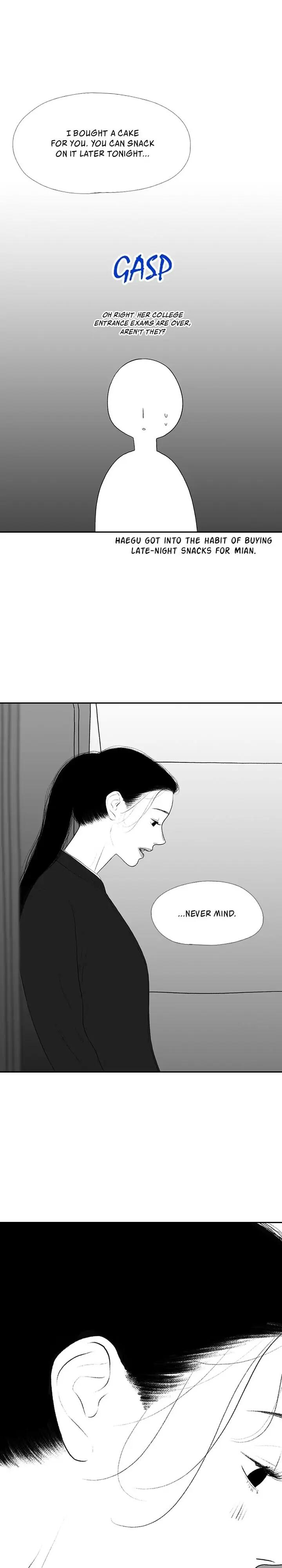 Page 582