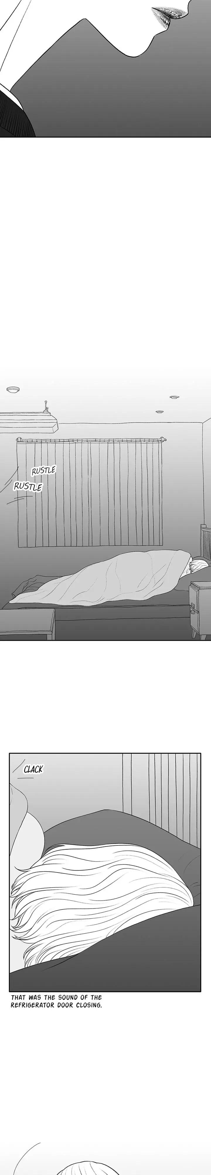 Page 583