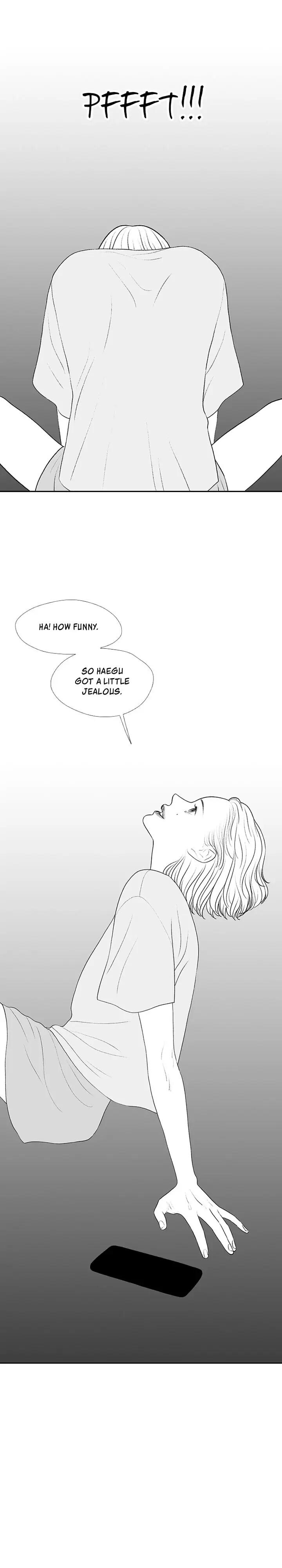 Page 586