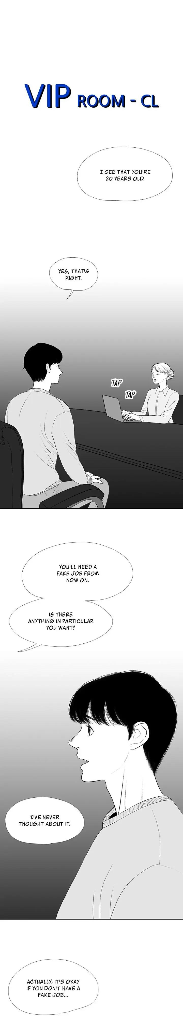 Page 590