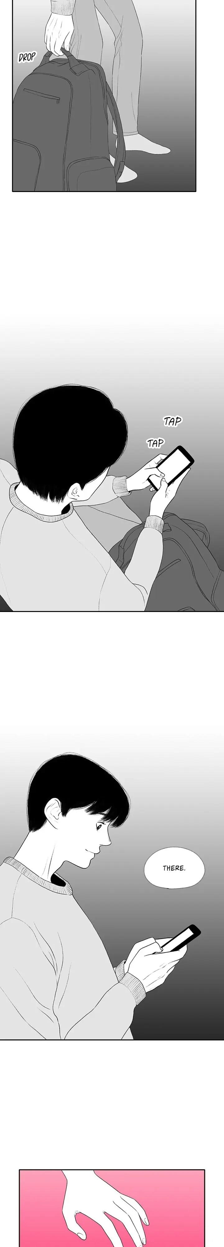 Page 600