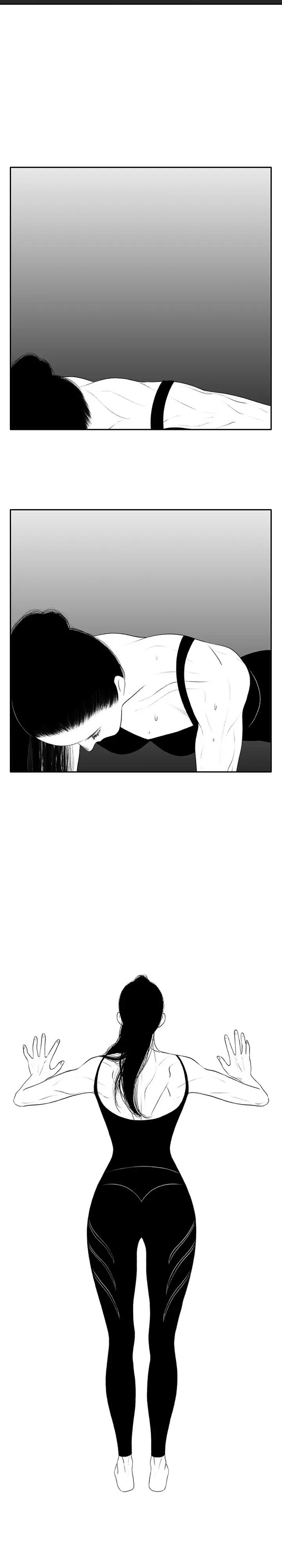 Page 602
