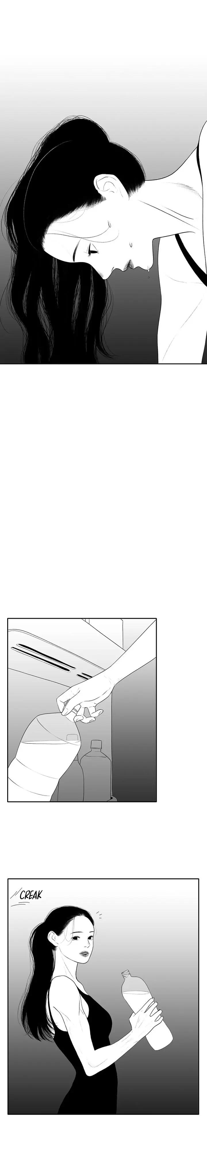 Page 603