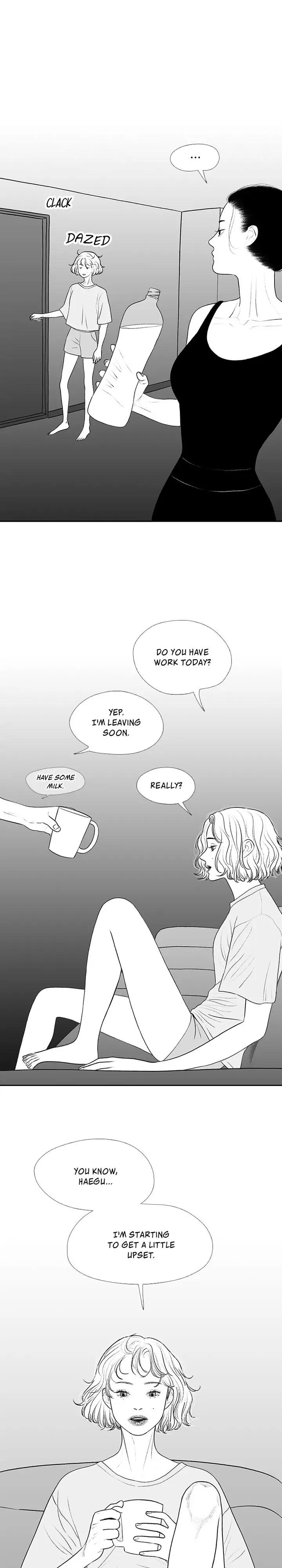 Page 604