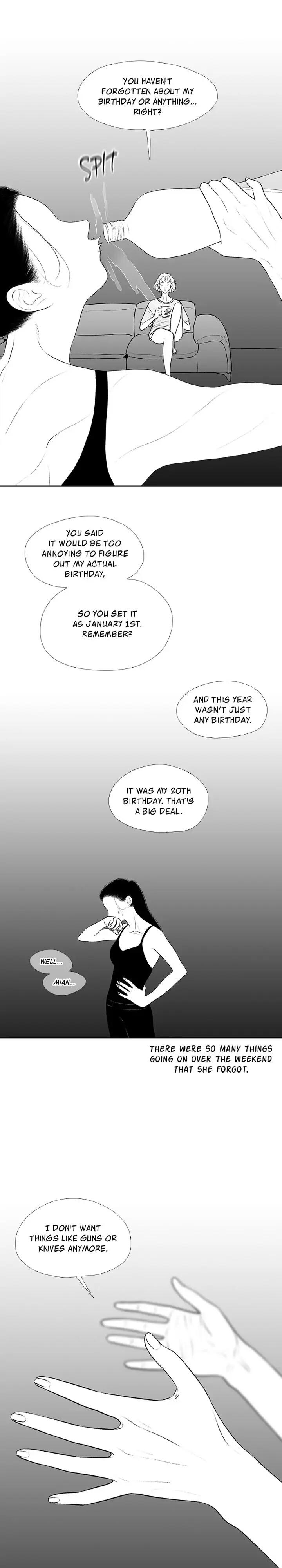 Page 606