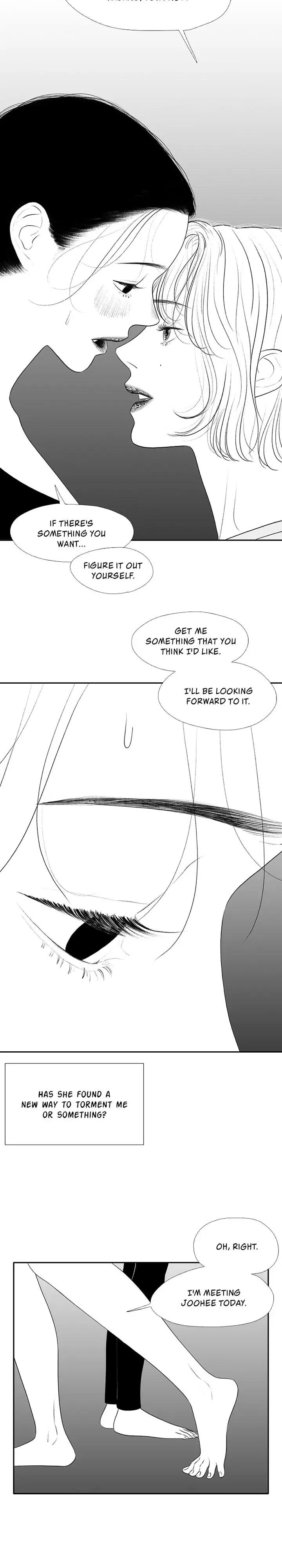 Page 608
