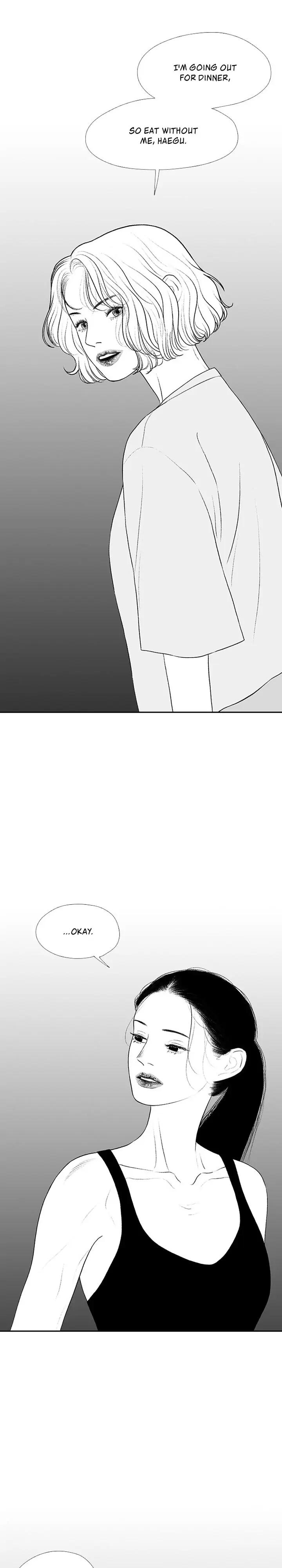 Page 609